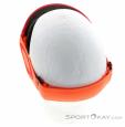 Oakley O Frame 2.0 Pro XM Ski Goggles, , Orange, , Male,Female,Unisex, 0064-10245, 5637732619, , N3-13.jpg