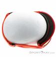 Oakley O Frame 2.0 Pro XM Skibrille, , Orange, , Herren,Damen,Unisex, 0064-10245, 5637732619, , N4-19.jpg