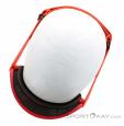 Oakley O Frame 2.0 Pro XM Ski Goggles, , Orange, , Male,Female,Unisex, 0064-10245, 5637732619, , N5-05.jpg