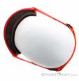 Oakley O Frame 2.0 Pro XM Skibrille, , Orange, , Herren,Damen,Unisex, 0064-10245, 5637732619, , N5-10.jpg