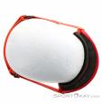 Oakley O Frame 2.0 Pro XM Ski Goggles, Oakley, Orange, , Male,Female,Unisex, 0064-10245, 5637732619, 00200137645673, N5-20.jpg
