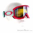 Oakley O Frame 2.0 Pro XM Ski Goggles, Oakley, Pink, , Male,Female,Unisex, 0064-10245, 5637732620, 00200137645499, N1-01.jpg