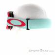 Oakley O Frame 2.0 Pro XM Ski Goggles, Oakley, Pink, , Male,Female,Unisex, 0064-10245, 5637732620, 00200137645499, N1-11.jpg