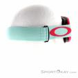 Oakley O Frame 2.0 Pro XM Ski Goggles, Oakley, Pink, , Male,Female,Unisex, 0064-10245, 5637732620, 00200137645499, N1-16.jpg