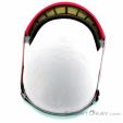 Oakley O Frame 2.0 Pro XM Ski Goggles, , Pink, , Male,Female,Unisex, 0064-10245, 5637732620, , N4-14.jpg