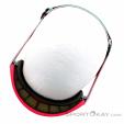 Oakley O Frame 2.0 Pro XM Ski Goggles, Oakley, Pink, , Male,Female,Unisex, 0064-10245, 5637732620, 00200137645499, N5-05.jpg