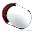 Oakley O Frame 2.0 Pro XM Ski Goggles, Oakley, Pink, , Male,Female,Unisex, 0064-10245, 5637732620, 00200137645499, N5-10.jpg