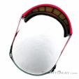 Oakley O Frame 2.0 Pro XM Ski Goggles, Oakley, Pink, , Male,Female,Unisex, 0064-10245, 5637732620, 00200137645499, N5-15.jpg