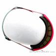 Oakley O Frame 2.0 Pro XM Ski Goggles, Oakley, Pink, , Male,Female,Unisex, 0064-10245, 5637732620, 00200137645499, N5-20.jpg