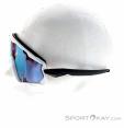 Oakley Wind Jacket 2.0 Prizm Sunglasses, Oakley, Blanc, , Hommes,Femmes,Unisex, 0064-10246, 5637732622, 888392336637, N2-07.jpg