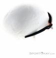 Oakley Wind Jacket 2.0 Prizm Sunglasses, , White, , Male,Female,Unisex, 0064-10246, 5637732622, , N2-17.jpg