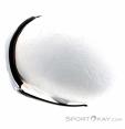 Oakley Wind Jacket 2.0 Prizm Sunglasses, , White, , Male,Female,Unisex, 0064-10246, 5637732622, , N4-09.jpg