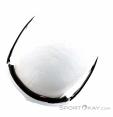 Oakley Wind Jacket 2.0 Prizm Sunglasses, , White, , Male,Female,Unisex, 0064-10246, 5637732622, , N5-05.jpg