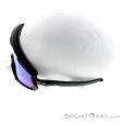 Oakley Wind Jacket 2.0 Prizm Sunglasses, Oakley, Black, , Male,Female,Unisex, 0064-10246, 5637732623, 888392336613, N3-08.jpg