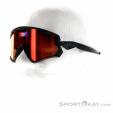 Oakley Wind Jacket 2.0 Prizm Sunglasses, Oakley, Viacfarebné, , Muži,Ženy,Unisex, 0064-10246, 5637732624, 888392336651, N1-06.jpg