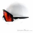 Oakley Wind Jacket 2.0 Prizm Sunglasses, Oakley, Multicolored, , Male,Female,Unisex, 0064-10246, 5637732624, 888392336651, N2-07.jpg