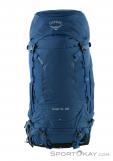 Osprey Kestrel 38l Backpack, Osprey, Azul, , Hombre,Mujer,Unisex, 0149-10186, 5637732626, 0, N1-01.jpg