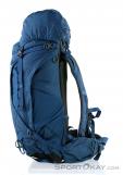 Osprey Kestrel 38l Backpack, , Bleu, , Hommes,Femmes,Unisex, 0149-10186, 5637732626, , N1-06.jpg