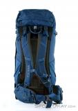 Osprey Kestrel 38l Backpack, , Blue, , Male,Female,Unisex, 0149-10186, 5637732626, , N1-11.jpg