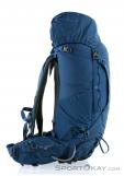Osprey Kestrel 38l Backpack, , Bleu, , Hommes,Femmes,Unisex, 0149-10186, 5637732626, , N1-16.jpg