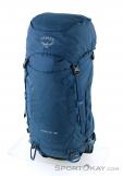 Osprey Kestrel 38l Backpack, Osprey, Bleu, , Hommes,Femmes,Unisex, 0149-10186, 5637732626, 0, N2-02.jpg
