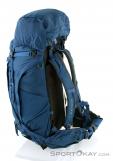 Osprey Kestrel 38l Backpack, Osprey, Bleu, , Hommes,Femmes,Unisex, 0149-10186, 5637732626, 0, N2-07.jpg