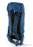 Osprey Kestrel 38l Backpack, , Blue, , Male,Female,Unisex, 0149-10186, 5637732626, , N2-12.jpg