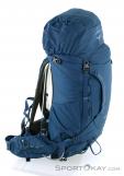 Osprey Kestrel 38l Backpack, Osprey, Bleu, , Hommes,Femmes,Unisex, 0149-10186, 5637732626, 0, N2-17.jpg