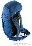 Osprey Kestrel 38l Backpack, , Blue, , Male,Female,Unisex, 0149-10186, 5637732626, , N3-08.jpg