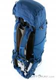 Osprey Kestrel 38l Backpack, , Blue, , Male,Female,Unisex, 0149-10186, 5637732626, , N3-13.jpg