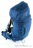 Osprey Kestrel 38l Backpack, , Bleu, , Hommes,Femmes,Unisex, 0149-10186, 5637732626, , N3-18.jpg