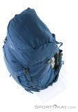 Osprey Kestrel 38l Backpack, Osprey, Blue, , Male,Female,Unisex, 0149-10186, 5637732626, 0, N4-04.jpg