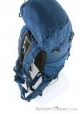 Osprey Kestrel 38l Backpack, , Bleu, , Hommes,Femmes,Unisex, 0149-10186, 5637732626, , N4-14.jpg