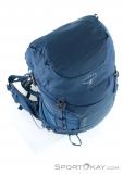 Osprey Kestrel 38l Backpack, , Bleu, , Hommes,Femmes,Unisex, 0149-10186, 5637732626, , N4-19.jpg