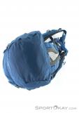Osprey Kestrel 38l Backpack, , Blue, , Male,Female,Unisex, 0149-10186, 5637732626, , N5-05.jpg