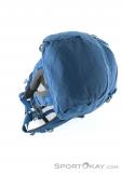 Osprey Kestrel 38l Backpack, , Blue, , Male,Female,Unisex, 0149-10186, 5637732626, , N5-15.jpg