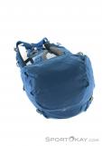 Osprey Kestrel 38l Backpack, , Bleu, , Hommes,Femmes,Unisex, 0149-10186, 5637732626, , N5-20.jpg