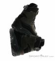 Hanwag Torne Lady GTX Women Winter Shoes, Hanwag, Black, , Female, 0214-10045, 5637732630, 4047761334094, N2-17.jpg