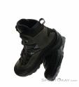 Hanwag Torne Lady GTX Femmes Chaussures d’hiver, Hanwag, Noir, , Femmes, 0214-10045, 5637732630, 4047761334094, N3-08.jpg