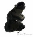 Hanwag Torne Lady GTX Femmes Chaussures d’hiver, Hanwag, Noir, , Femmes, 0214-10045, 5637732630, 4047761334094, N3-18.jpg