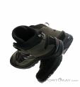 Hanwag Torne Lady GTX Women Winter Shoes, Hanwag, Black, , Female, 0214-10045, 5637732630, 4047761334094, N4-09.jpg