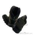 Hanwag Torne Lady GTX Women Winter Shoes, Hanwag, Black, , Female, 0214-10045, 5637732630, 4047761334094, N5-15.jpg