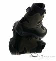 Hanwag Torne GTX Mens Winter Shoes Gore-Tex, Hanwag, Black, , Male, 0214-10047, 5637732644, 4047761301287, N3-18.jpg