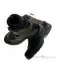 Hanwag Torne GTX Mens Winter Shoes Gore-Tex, Hanwag, Čierna, , Muži, 0214-10047, 5637732644, 4047761301287, N4-09.jpg