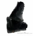 Hanwag Alaska Winter GTX Mens Winter Shoes Gore-Tex, Hanwag, Noir, , Hommes, 0214-10048, 5637732651, 4047761338818, N2-17.jpg