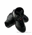 Hanwag Alaska Winter GTX Mens Winter Shoes Gore-Tex, Hanwag, Noir, , Hommes, 0214-10048, 5637732651, 4047761338818, N3-03.jpg