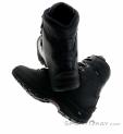 Hanwag Alaska Winter GTX Mens Winter Shoes Gore-Tex, Hanwag, Black, , Male, 0214-10048, 5637732651, 4047761338818, N4-14.jpg