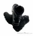 Hanwag Alaska Winter GTX Mens Winter Shoes Gore-Tex, Hanwag, Black, , Male, 0214-10048, 5637732651, 4047761338818, N5-15.jpg