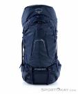 Osprey Atmos AG 65l Backpack, , Blue, , Male,Female,Unisex, 0149-10189, 5637732659, , N1-01.jpg