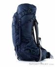 Osprey Atmos AG 65l Backpack, , Blue, , Male,Female,Unisex, 0149-10189, 5637732659, , N1-06.jpg